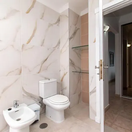 Simona. Peaceful 3 Bedroom Villa. *