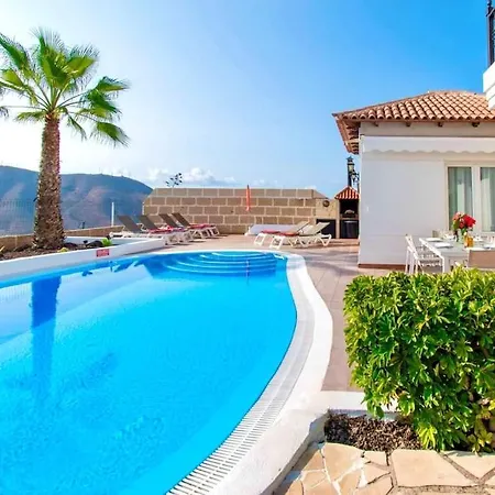 Vila Simona. Peaceful 3 Bedroom Villa. *