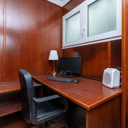 Simona. Peaceful 3 Bedroom Villa. *