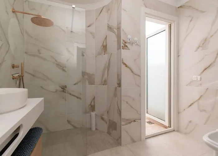 Villa Simona. Peaceful 3 Bedroom Villa. Chayofa