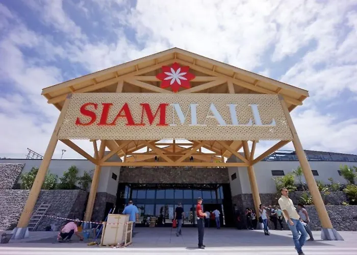 Villa Simona. Peaceful 3 Bedroom Villa. *