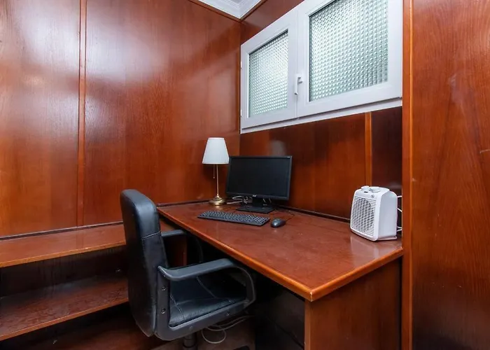 Simona. Peaceful 3 Bedroom Villa. *