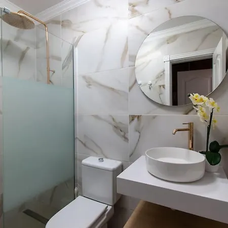 빌라 Simona. Peaceful 3 Bedroom Villa.