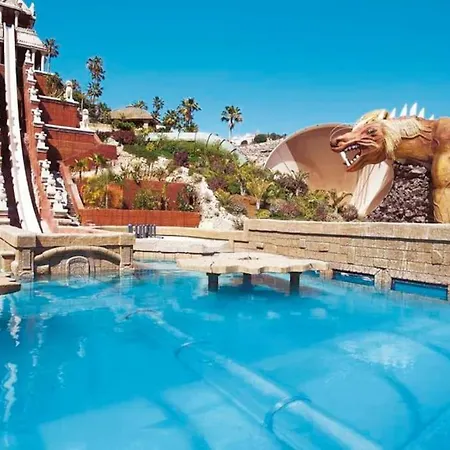 Simona. Peaceful 3 Bedroom Villa. *