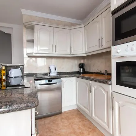 Villa Simona. Peaceful 3 Bedroom Villa. *