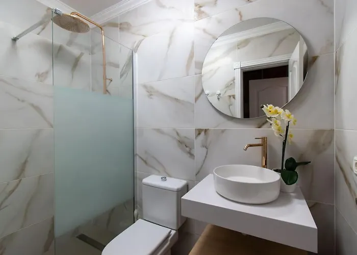 ヴィラ Simona. Peaceful 3 Bedroom Villa.