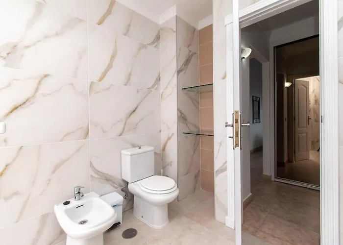 Simona. Peaceful 3 Bedroom Villa. *