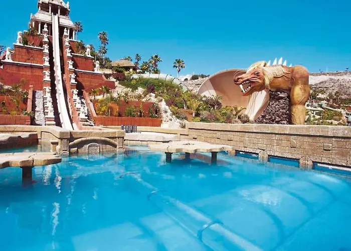 Simona. Peaceful 3 Bedroom Villa. *